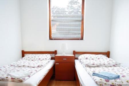 Appartementen Miler foto 3