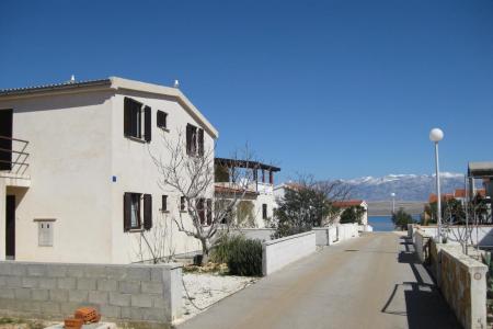 Appartementen Miler foto 5