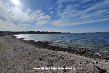 Appartementen Mišković foto 2