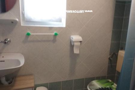 Appartementen Nadja foto 5