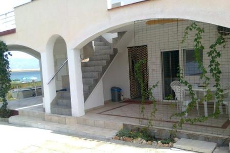 Appartementen Nedić eiland Vir Kroatië