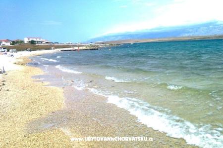 Appartementen Nedić foto 3