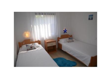 Appartementen Nono Ive foto 4