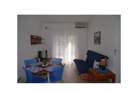 Appartementen Nono Ive foto 5
