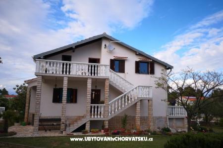 Appartementen Pedic foto 2