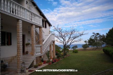 Appartementen Pedic foto 3