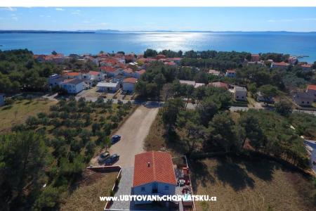 Huis Peša foto 4