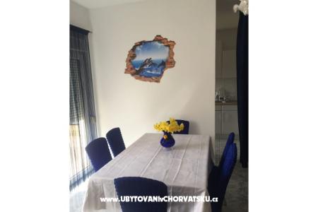 Appartementen SARIC A foto 3
