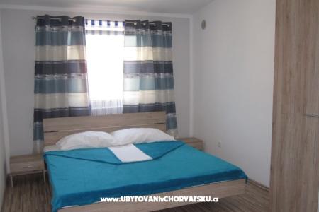 Appartementen Stueckler foto 2