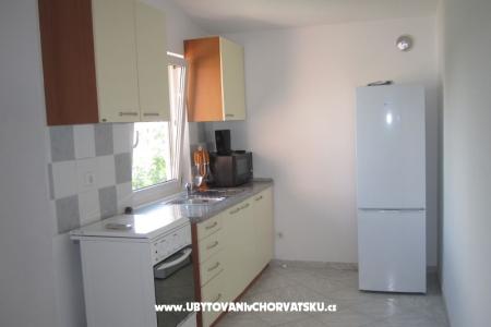Appartementen Stueckler foto 4