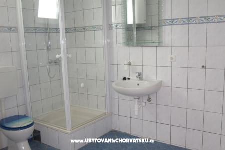 Appartementen Stueckler foto 5