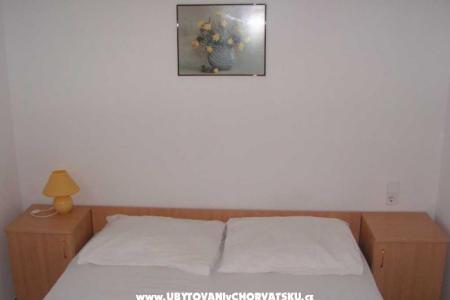 Appartementen Stumberger  foto 4
