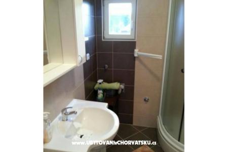 Appartementen Zarko foto 5