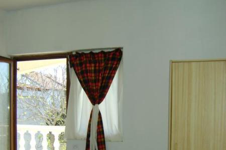 Appartementen  foto 2