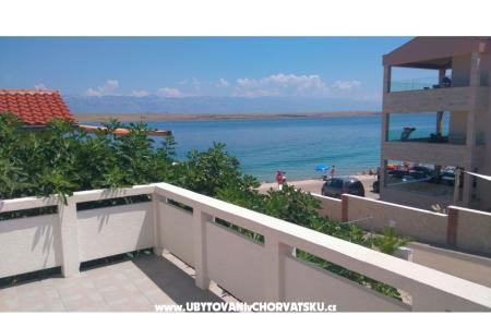 Appartement IVA - VIR foto 2