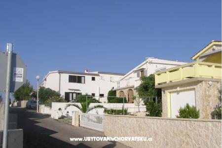 Appartement IVA - VIR foto 4