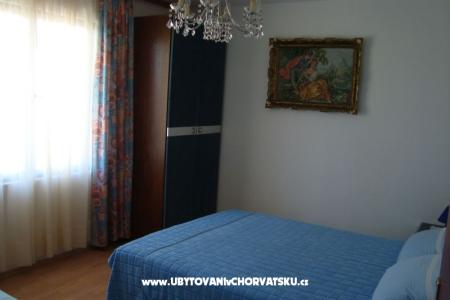 Appartement Lučica foto 5