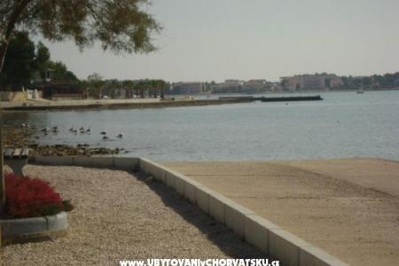 Appartementen Kuduz foto 3