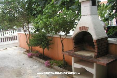 Appartementen Ana foto 4