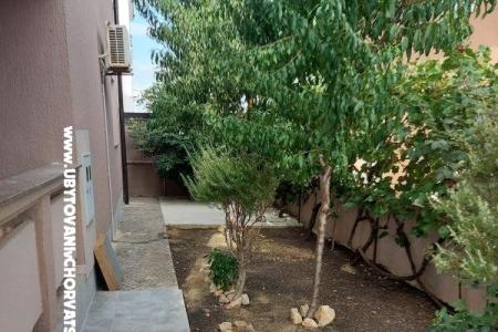 Appartement Eliška foto 4