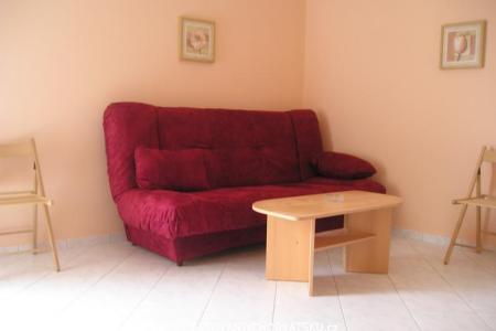 Appartementen Emily foto 4