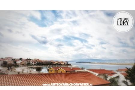 Appartement Lory foto 2