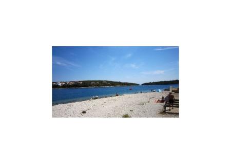 Appartementen Debeljak foto 5