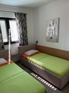 Appartementen Flanell foto 3