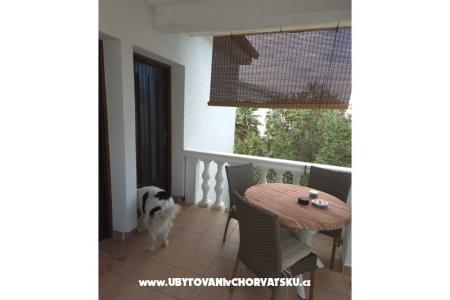 Appartementen IVA foto 5