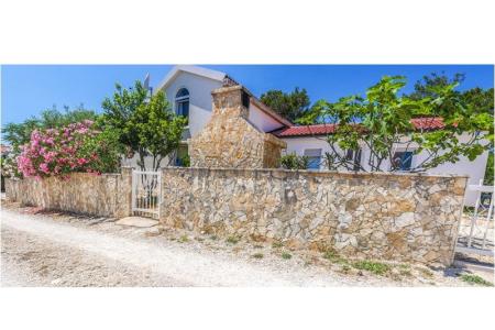 Appartementen Podlesek foto 2