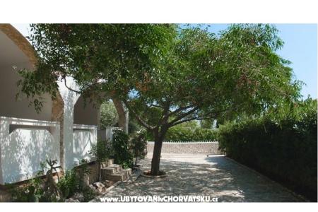 Appartementen Podlesek foto 5