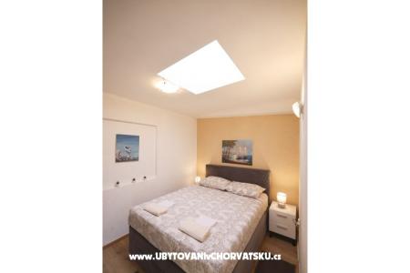 Appartementen Porta Via  foto 4