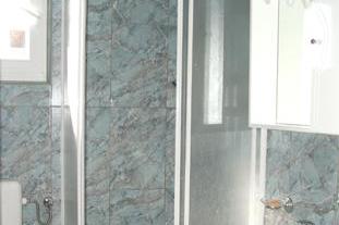 Appartementen Sabljić foto 5