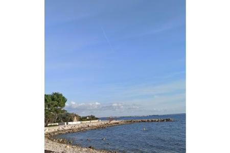 Appartementen Traum foto 2