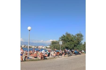 Appartementen Traum foto 4