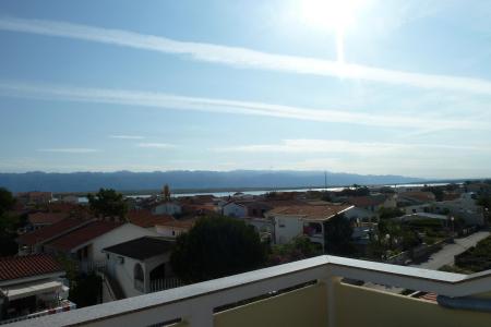 Appartementen Vidovic foto 4
