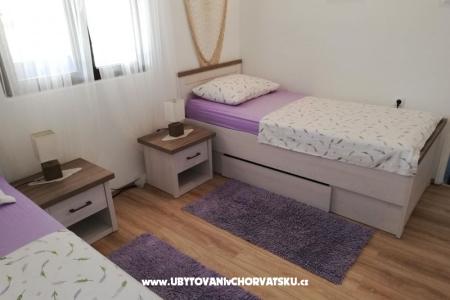 Appartementen VIR-to-all foto 4