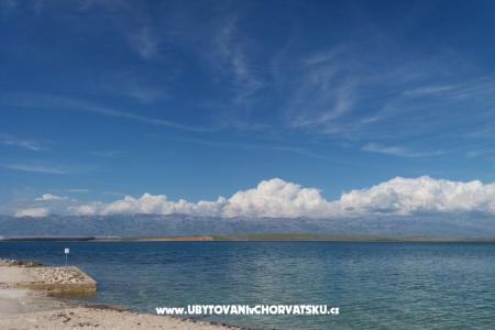 Appartementen Vlašić foto 2