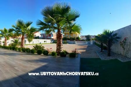 Appartementen DELUXE foto 2