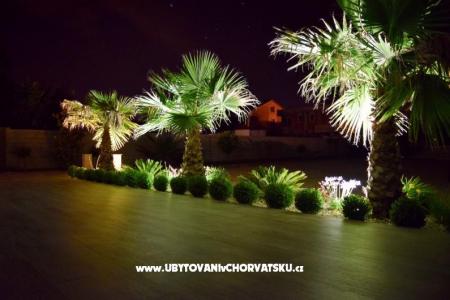 Appartementen DELUXE foto 3