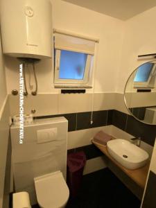 Appartementen Dragicevic foto 4