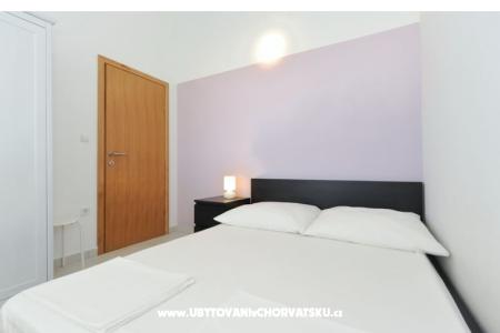 Appartementen Dragicevic foto 5