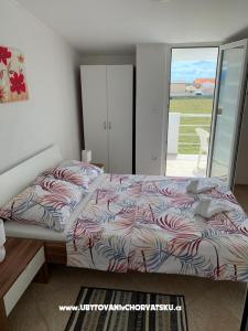 Ivo Nedić Appartementen foto 5