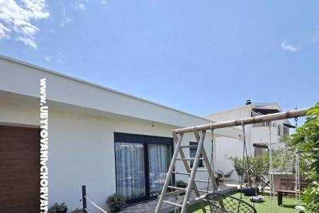 Appartementen-MGM Vir foto 3