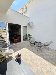 Appartementen-MGM Vir foto 5