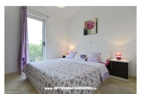 Vakantiehuis Roko foto 4