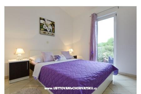 Vakantiehuis Roko foto 5