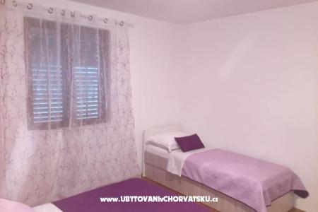 Vakantiehuis Barbenjak foto 3