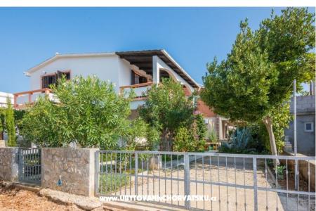 Manda Appartementen foto 2