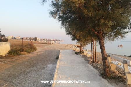 Maros apartments foto 4